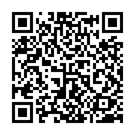 QR code for 972OQX