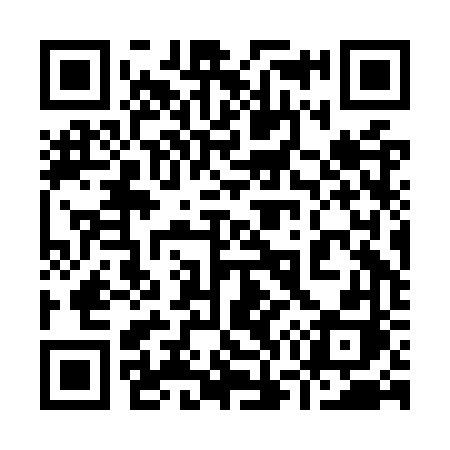 QR code for 972OVH