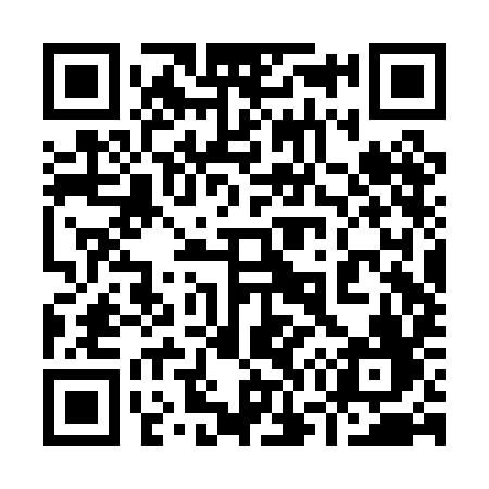 QR code for 972PIF