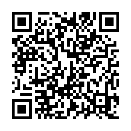 QR code for 972PXK