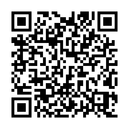 QR code for 972QLQ