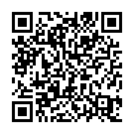 QR code for 972QRA