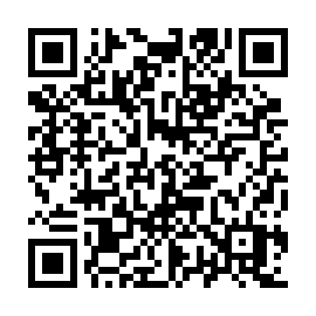 QR code for 972RCT