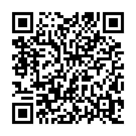QR code for 972RLL