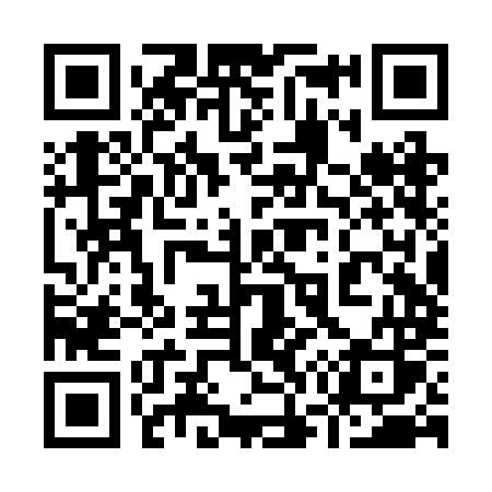 QR code for 972RMS