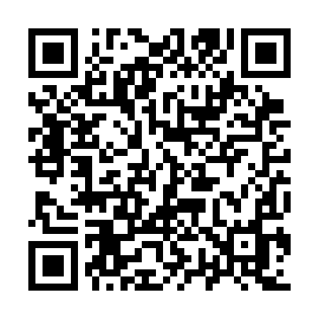 QR code for 972SIO