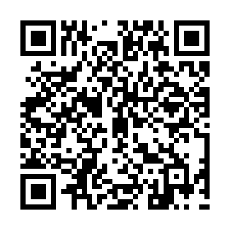 QR code for 972SNB