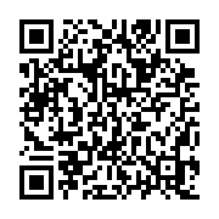 QR code for 972SNJ