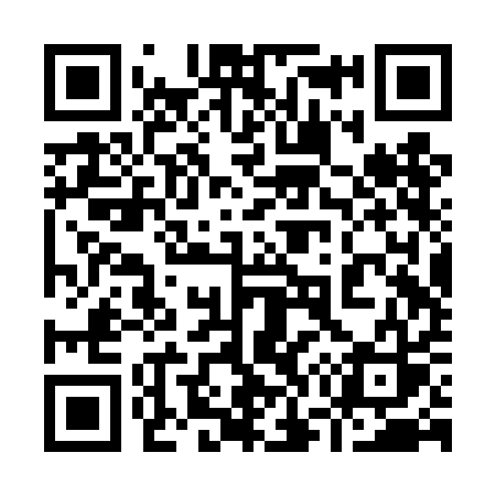 QR code for 972TAS