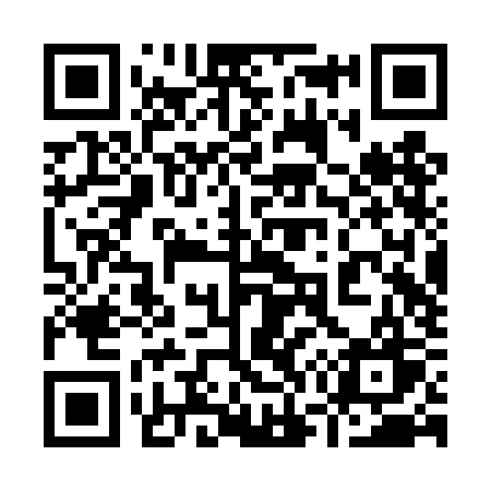 QR code for 972TKW