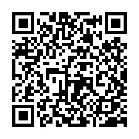 QR code for 972TYQ