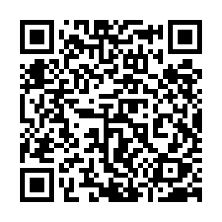 QR code for 972UAX