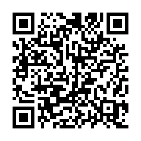 QR code for 972UDC