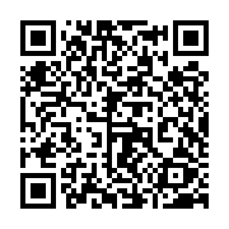 QR code for 972URZ