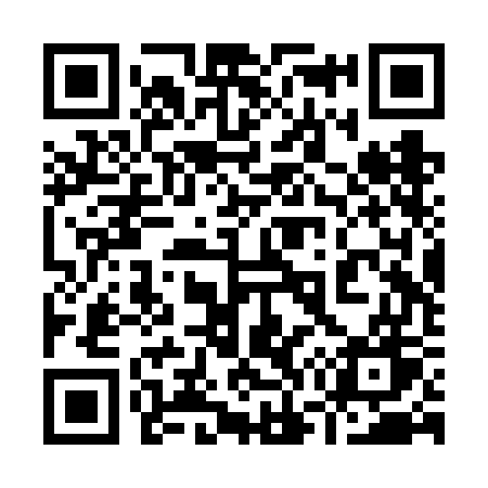 QR code for 972VGW