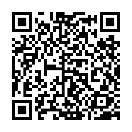 QR code for 972WCZ