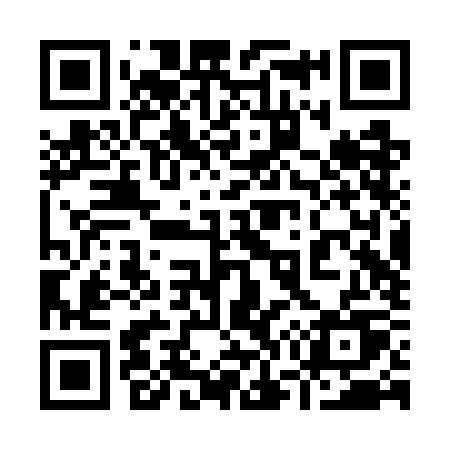 QR code for 972WKU
