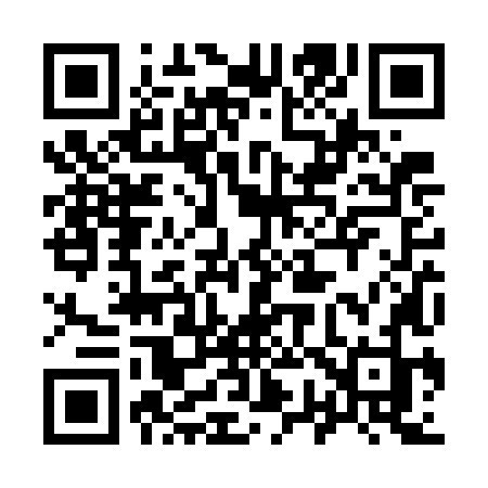 QR code for 972WLJ