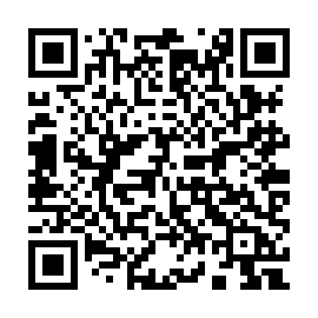 QR code for 972XHB