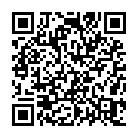 QR code for 972YGC
