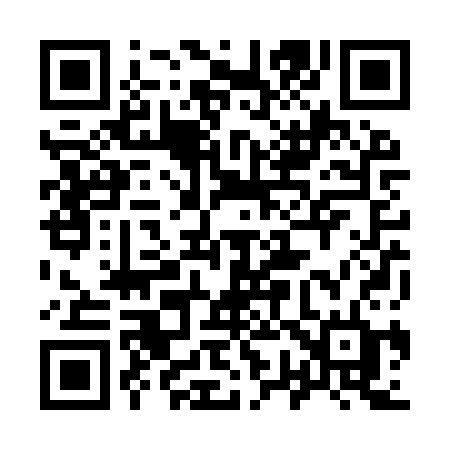 QR code for 972YSD