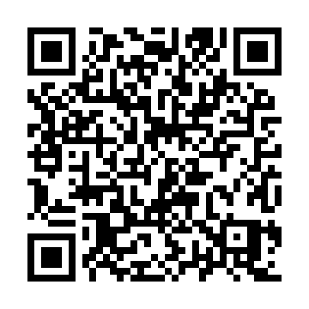 QR code for 972YXQ