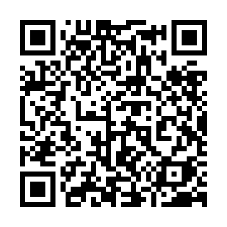 QR code for 972ZCI