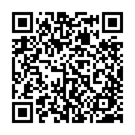 QR code for 972ZNO