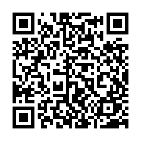 QR code for 972ZUT
