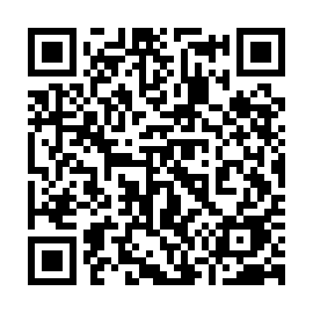 QR code for 973AAE