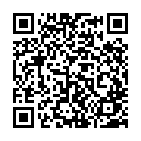 QR code for 973ALT