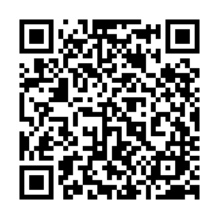 QR code for 973ANM