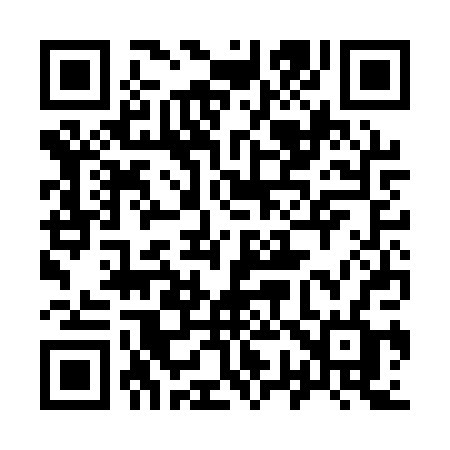 QR code for 973APF