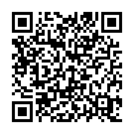 QR code for 973ARG