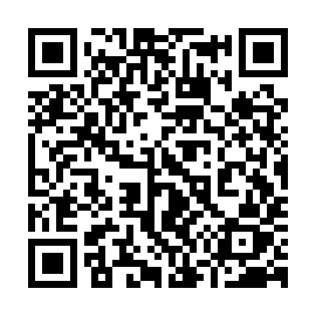 QR code for 973AYZ