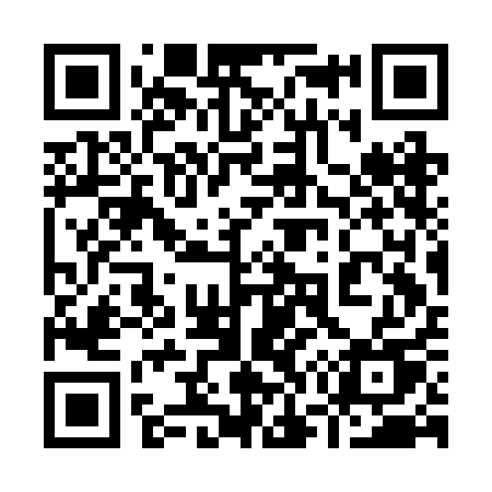 QR code for 973BAU