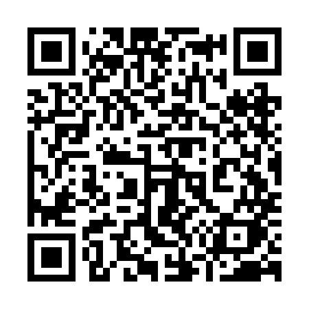 QR code for 973BMK