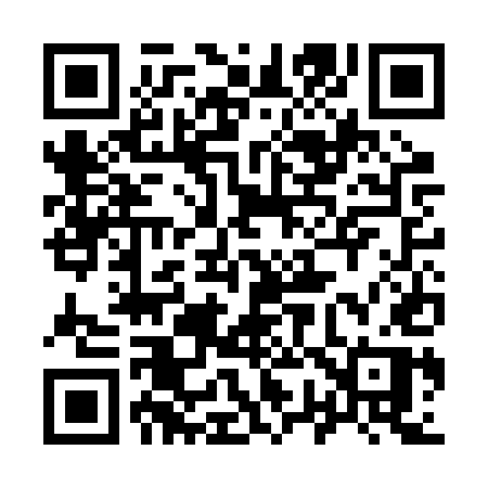 QR code for 973BUP