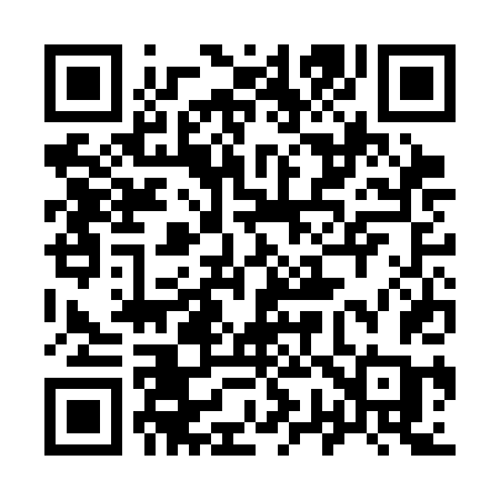 QR code for 973CDC