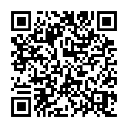 QR code for 973CDP