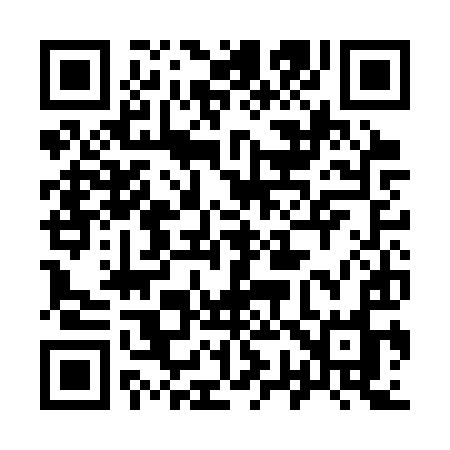 QR code for 973CYO