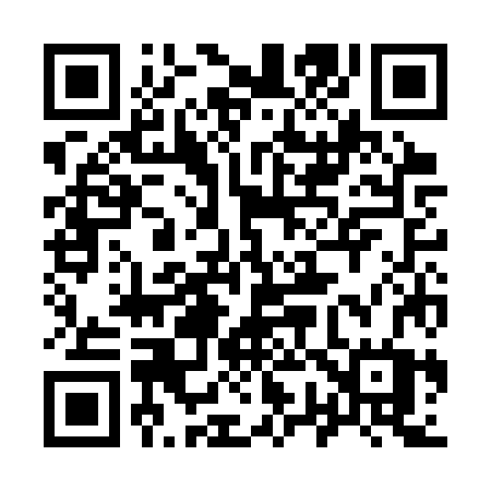 QR code for 973CZW