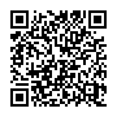 QR code for 973DJX