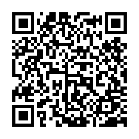 QR code for 973DOT