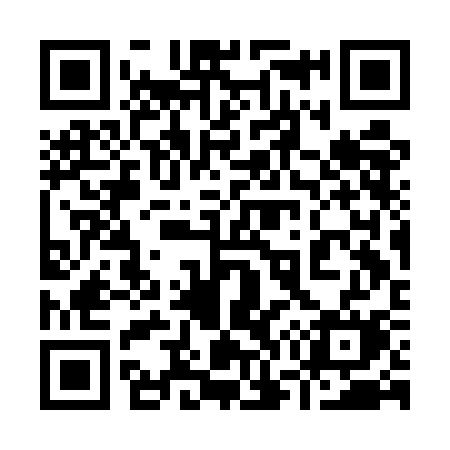 QR code for 973ECM