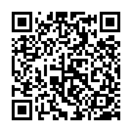 QR code for 973EDX