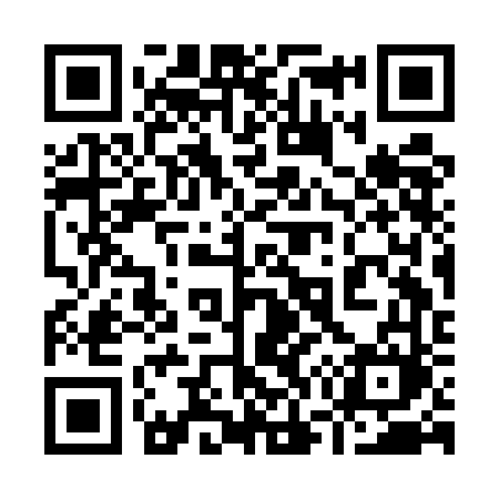 QR code for 973EFM
