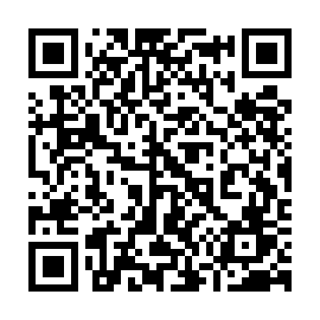 QR code for 973EGV