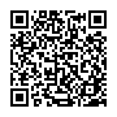 QR code for 973EPC