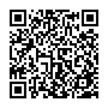 QR code for 973EPG